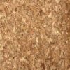 Korgist kinkekotis 2x200 g mesi