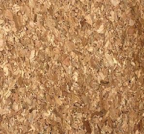 Korgist kinkekotis 2x200 g mesi