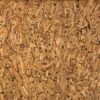 Korgist kinkekotis 2x200 g mesi