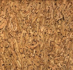 Korgist kinkekotis 2x200 g mesi