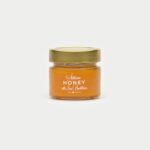Artisan Honey mesi astelpajuga 100 g