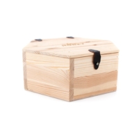 Artisan Honey kinkekomplekt VIP