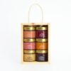 Artisan Honey kinkekomplekt 6x100 g
