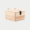 Artisan Honey kinkekomplekt VIP