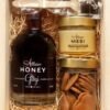 Artisan Honey kinkekomplekt AH20K2