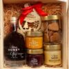 Artisan Honey kinkekomplekt AH21K3