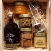 Artisan Honey kinkekomplekt AH21K6