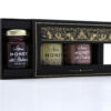 Gift Set 3x50 g