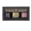 Gift Set 3x50 g