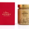 Artisan Honey telefonihoidjaga kinkekomplekt