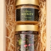 Artisan Honey kinkekomplekt AH22K7