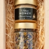 Artisan Honey kinkekomplekt AH22K3