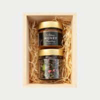 Artisan Honey kinkekomplekt AH22K2