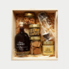 Artisan Honey kinkekomplekt AH21K5