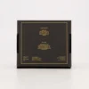 Kinkekomplekt 4x50 g