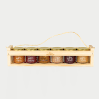 Untitled design (49) Kinkekomplekt 6 x 50 g lipikarbis