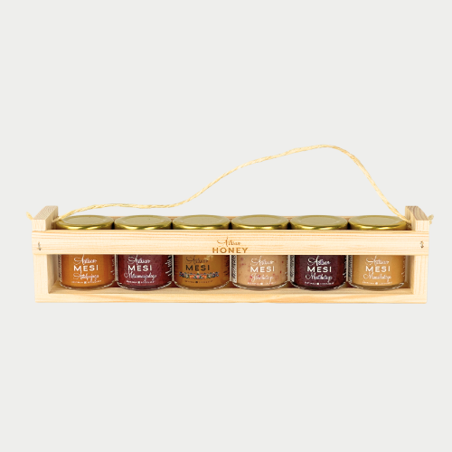 Untitled design (49) Kinkekomplekt 6 x 50 g lipikarbis