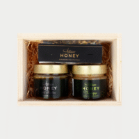 Artisan Honey kinkekomplekt AH22K15