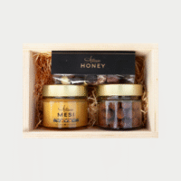 Artisan Honey kinkekomplekt AH22K12