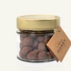 Kohvioad šokolaadis 120 g