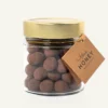 Kohvioad šokolaadis · ematoode + 140 g