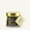 Taimetee 25 g