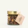 Glögi maitseained 65 g · AI GL85 põhjal
