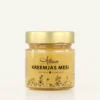 Õiemesi kreemjas 300 g