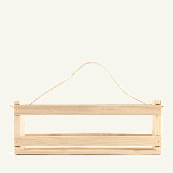 Lipikarp 3 × 200 g