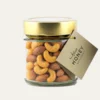 Mee-soola pähklid 110 g