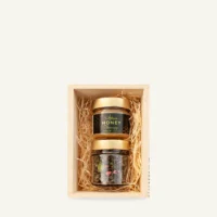 Artisan Honey kinkekomplekt AH22K7