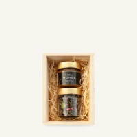 Artisan Honey kinkekomplekt AH22K2