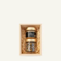 Artisan Honey kinkekomplekt AH22K3