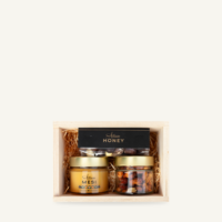 Artisan Honey gift set AH22K13