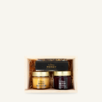 Artisan Honey gift set AH22K14
