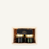 Artisan Honey gift set AH22K15