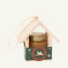 Bird feeder and blossom honey 300 g