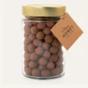 Chocolate-covered coffee beans 200 g