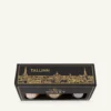 Honey gift set “Tallinn” 3 × 50 g