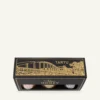 Honey gift set “Tartu” 3 × 50 g